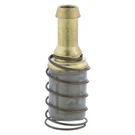John Deere AM54051 Fuel Pickup W Screen 318 340 420 910 915 925 935 1145. Fixed Price $14.95.