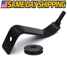 Pto Clutch Bracket Fits John Deere L120 L130 G110 L2048 L2548 145 155C 190C 92H. Fixed Price $19.99.