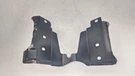 Used Briggs & Stratton Part # 843768 Air Guide Cover. Fixed Price $29.99.