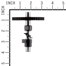 Briggs & Stratton 694039 Camshaft Black Medium. Fixed Price $65.64.
