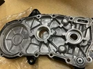 Used Simplicity 172-9997SM Rear Cover Tuff Torque 1A7050 24160. Fixed Price $85.00.