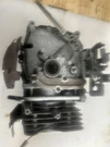 Craftsman Lawn Mower Cylinder/engine Block 692970 For Model 917378644. Fixed Price $71.24.