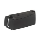 New Briggs & Stratton Oem 591648 Cover-air Cleaner. Fixed Price $68.56.