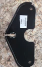 Genuine Oem Mtd 783-04568-0637 Deck Hanger Bracket Troy-bilt, Cub Cadet, Bolens. Fixed Price $51.68.