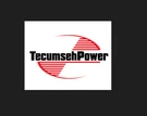 Genuine Oem Tecumseh Nos Lawn Mower And Engine Parts Listing 1. Fixed Price $5.94.