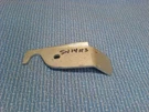 Snapper Thatcherizer Handle Latch. 7014113 Nos Oem Part H-58. Fixed Price $7.00.