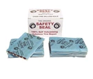 Safety Seal Ra Auto/light Truck Tire Repair Refill. Fixed Price $22.51.