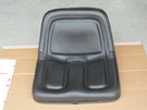 Seat For Ih International Cub Cadet 107 108 109 1100 1200 122 123 124 1250. Fixed Price $140.00.