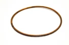 Tecumseh 510227 Cylinder Head Gasket Nos. Fixed Price $11.18.