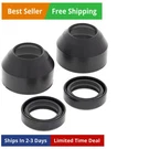 Racing 56-100 Fork And Dust Seal Kit Compatible With/replacement Suzuki D.... Fixed Price $65.47.