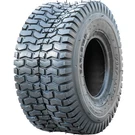 Tire Carlisle (carlstar) Turf Saver 16X6.50-8 Load 2 Ply Lawn & Garden. Fixed Price $42.99.