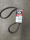 Gates 6639BR Belt 1/2" X 52-1/4" Ariens 07212300 Wright 71460001 Mtd 754-0264. Fixed Price $24.99.