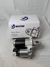 Boatrip 17986 Starter Motor Replacement 12V. Fixed Price $37.00.