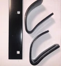 John Deere 46" Blade Wear Bar G100 L100 -130 LA100 LA175 D100 D170 S120. Fixed Price $50.00.