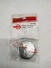 Rotary 09-10665 Caster Yoke Grease Cap Replaces 481559 Nos. Fixed Price $8.19.