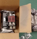 Briggs & Stratton Transfer Switch Part 84002607 315050GS 314869GS 77157 204424GS. Fixed Price $249.00.