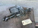 Peerless Transaxle MST205-509 Lower Case 770123. Fixed Price $69.00.