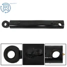 For Bobcat S150 S160 S175 S185 S205 773 T180 T190 Tilt Cylinder 7117174. Fixed Price $150.05.