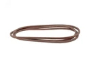 Rotary 15191 777185 For Hustler Belt Deck 5/8" X 145.5". Fixed Price $77.25.