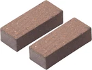 Pcs 532120951 Lawn Mower Brake Pad Compatible With Craftsman Poulan Ayp. Fixed Price $11.99.