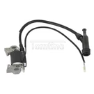 Ignition Coil For Honda GX340 11HP & GX390 13HP Generator Mowers #30500-ZF6-W02. Fixed Price $10.99.