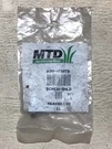 938-0507B Shoulder Screw Mtd New Oem. Fixed Price $9.00.