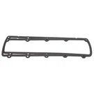Edelbrock 7598 Valve Cover Gasket. Fixed Price $33.95.