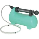 Stens 051-703 Oil Extractor Large. Fixed Price $96.10.