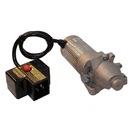 New Stens Electric Starter 435-015 For Mtd 951-10645A. Fixed Price $149.18.