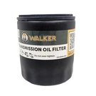 Genuine Oem Walker Mowers 5024-13 Tops Transmission Oil Filter. Fixed Price $43.99.