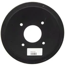 Cub Cadet 00021979 Drive V-pulley 1236 1332 1336 1432 1436 1548 1752 GF1748. Fixed Price $45.95.