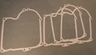 Stens Replacement Part #470-047 Lot Of Crankcase Gaskets 270808 271702S. Fixed Price $7.95.