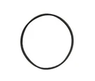 Genuine Ariens Sno-thro Attachment V-belt Part# 07238300. Fixed Price $21.62.