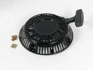 New Briggs And Stratton Oem Starter-rewind Part Number 695287. Fixed Price $85.99.