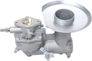 Carburetor For Briggs & Stratton 170401 170407 170417 170452 190401190496 Engine. Fixed Price $47.05.
