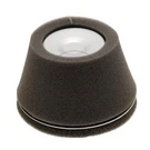 Air Filter 226-32610-07 For Robin Ey 15 D, W 1-185, 55X96X52MM. Fixed Price $34.65.