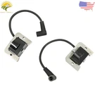 2PCS Ignition Coil Fit For Kohler 24 584 45-S SV820S Engine. Fixed Price $18.89.