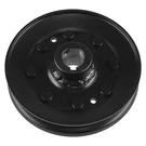 Blade Drive Pulley For John Deere AM105652 AM31004 AM37308 AM103859 46"DECK. Fixed Price $23.00.