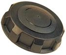 Universal Vented Fuel Cap 1/2" I.d. Hustler 779306,751-3124D,951-3124E( 9650). Fixed Price $17.99.