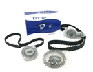 Eccpp TS16949 Timing Belt Water Pump Kit / New. Fixed Price $40.49.