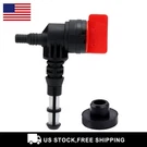 Shut-off Valve Fuel Gas Tank Bushing Grommet For Kohler CH11 CH12.5 CH13 Command. Fixed Price $6.94.