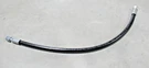 Parker No-skive 431-8 Hydraulic Hose 24.5 Pma, 3500PSI, 3FT *great Condition*. Fixed Price $49.98.