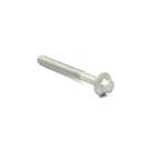 Briggs & Stratton Screw 592244. Fixed Price $8.81.