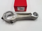 Briggs & Stratton 692419 Rod-connecting Oem. Fixed Price $110.32.