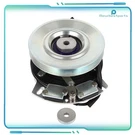 Pto Clutch Cub Cadet LT1042 SLTX1054 LGTX1050 LTX1050 LTX1046 SLTX1550 SLTX1554. Fixed Price $91.37.