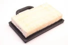 New Oem Briggs & Stratton 499486S Air Cleaner Filter Cartridge Nos. Fixed Price $7.99.