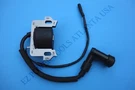 Craftsman CMXGWFN061113 3300PSI 2.4GPM Pressure Washer Ignition Coil Assembly. Fixed Price $24.98.