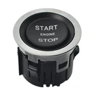 Labwork Start Stop Ignition Switch Button For Range Rover Sport Evoque 2015-2019. Fixed Price $11.66.