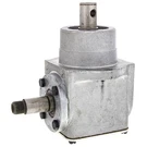 Cub Cadet 917-3447 Right Angle Deck Gear Box Assembly 48 50 54 60 810 613 394. Fixed Price $881.51.
