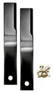 21031 - Swisher 44 In. Rough Cut Service Kit. Fixed Price $74.00.